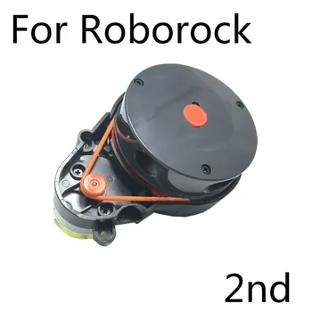 Robotas Dulkių siurblys Atsarginės Dalys, Lazeriniai Atstumo Jutiklio ŪKIAI už XIAOMI Roborock S50 S51