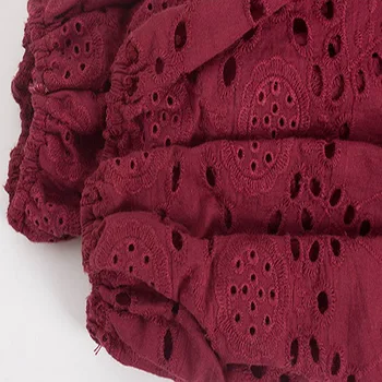 Rudenį ir žiemą moterims didelis dydis 4XL 5XL 6XL 7XL8XL shirt V-kaklo, Žibintų rankovėmis megztiniai megztinis mados moterų krūtinė 132CM