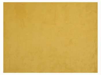 Ryžinis Popierius Kinų Kaligrafijos, Batikos Knygos Eilėraštis Papel Arroz Kaligrafija Konkurencijos Specialios Pusė Prinokusių Xuan Popieriniai Raštinės reikmenys