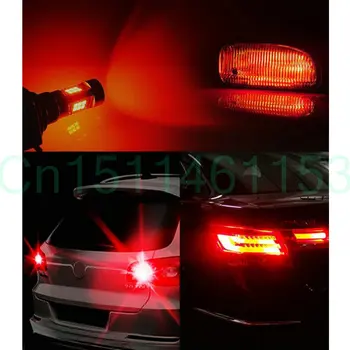 Rūko žibintus FIAT 500 L (351 352) Hečbekas Stabdymo žibintas Atbulinės atsarginė lemputė, Priekinis Galinis Posūkio Signalo klaidų 2vnt