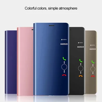 Samsung Galaxy M21 Atveju 6.4