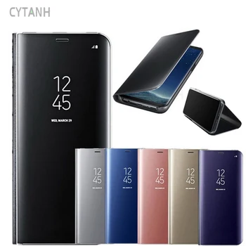Samsung Galaxy M21 Atveju 6.4