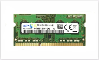 Samsung NB 2GB, 4GB 8GB PC3 DDR3 1066Mhz 1333Mhz 1 600mhz Laptop Notebook memory RAM 2g, 4g, 8g SO-DIMM 10600S 8500S 1600 Mhz 1333