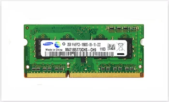 Samsung NB 2GB, 4GB 8GB PC3 DDR3 1066Mhz 1333Mhz 1 600mhz Laptop Notebook memory RAM 2g, 4g, 8g SO-DIMM 10600S 8500S 1600 Mhz 1333