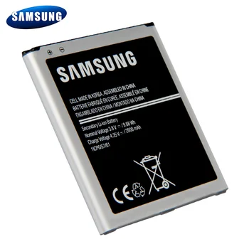 Samsung Originalus EB-BG530BBC/BBU Telefono Baterija Samsung 