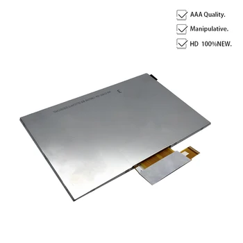 Samsung Tab, 3 Lite 7.0 SM-T110 T110 7inch-LCD Ekranas Pakeitimo 