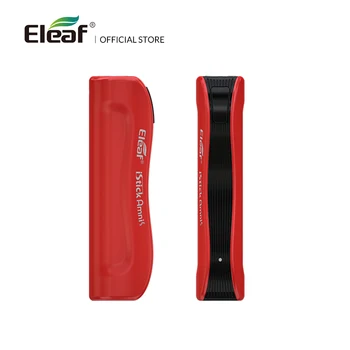 Sandėlyje Originalus Eleaf iStick Amnis baterija su Built-in 900mAh baterijos ultra mažas mod 30W max Elektroninių cigarečių mod dėžutę
