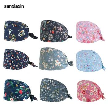 Sanxiaxin Spalvotų unisex Kvėpuojantis Prakaitą rankšluosčiu reguliuojamas Šveitimas hat 