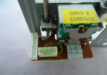 SANYO CD lazerio SF-91 5/8 P mechanizmas optinis pasiimti namų Bose CD playermedia sistema