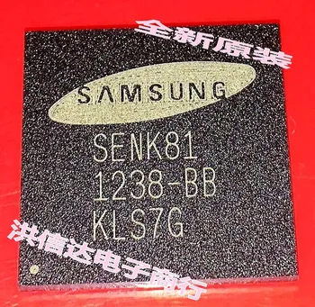 SENK81 SENK81-BB Originalus, sandėlyje