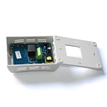 Skaitmeninis belaidis termostatas grindų šildymo termostatai centrinio šildymo baterija programuojamas kambario termostatas katilo 16A 230V