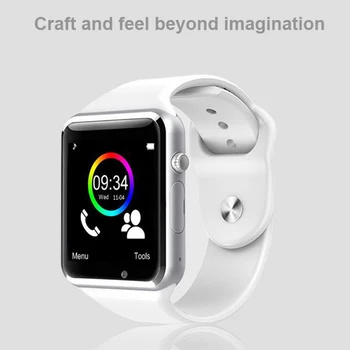 Skaitmeninis Sporto Smart Watch Vyrai Su Passometer Kamera SIM Kortelę Skambučio inteligente Smartwatch Moterys, Skirta 