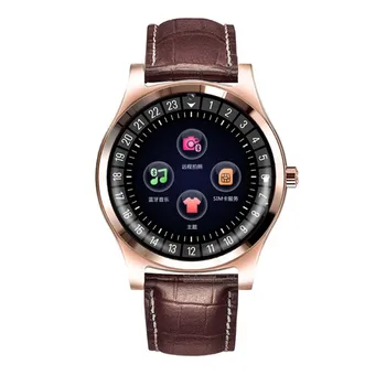 Smart Juosta R68 Smart Žiūrėti Veikla Kelio Apyrankę Sporto Smartwatch