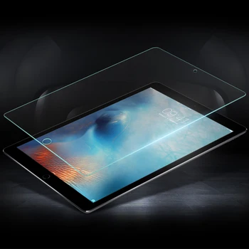 Soaptree Grūdintas Stiklas, Skirtas Samsung Galaxy Tab Pro 8.4 Aktyvios 2 8.0 Tablet Ekrano Apsaugų
