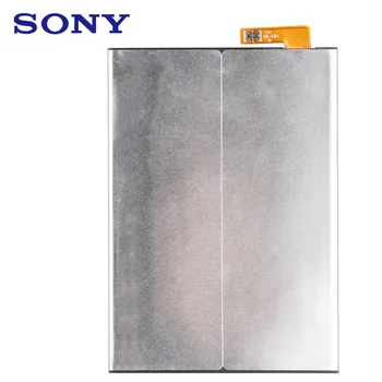 Sony Originalus atsarginis Telefono Baterija SONY Xperia XA2 Ultra H4233 LIP1653ERPC Autentiški Įkraunama Baterija, 3580mAh