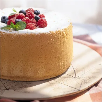 Sp tortas aliejus universalus tortas emulsiklis šilko gėlių praktikos junginys tortas putojimą sukelianti medžiaga