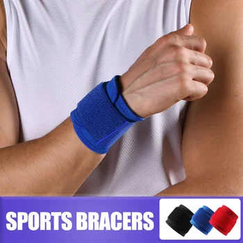 Sporto rankogaliai yra patogus, kvėpuojantis prakaitas sugeriančios badmintonas, dviračių, kalnų laipiojimo krepšinio sporto saugos