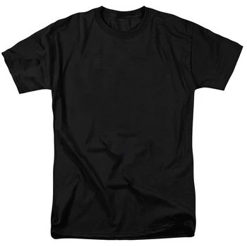Stabdžių Socialinės Japonijos Tekstas Estetinės Vaporwave Anime Dovana T-Shirt, kad Nauji Gatvių Dėvėti marškinėliai Vyrų Aukštos Kokybės vyriški T-Shirt