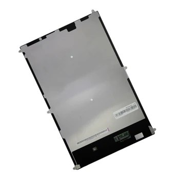 STARDE Pakeitimas LCD Huawei MediaPad T1-A21 T1-A21L T1-A23L T1-A21W T1-A22L 10