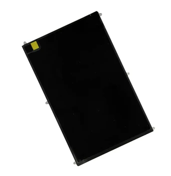 STARDE Pakeitimas LCD Huawei MediaPad T1-A21 T1-A21L T1-A23L T1-A21W T1-A22L 10