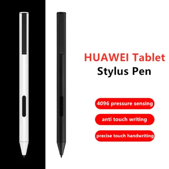 Stylus Pen For Huawei Mediapad M6 10.8