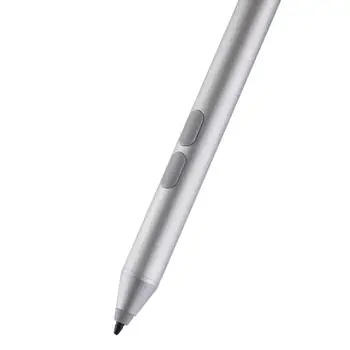Stylus Pen Paviršiaus 3 Pro 3/4/5/6 Paviršiaus Knyga/ Laptop/ Studija 4069 Lygių Jautrumo Capacitive 