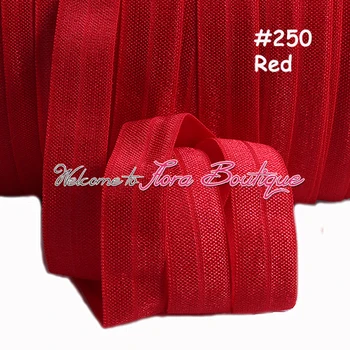 Sulenkite per elastinga ir #250, daugiau kaip 100 spalvų sandėlyje, nemokamas pristatymas kartus per elastinga