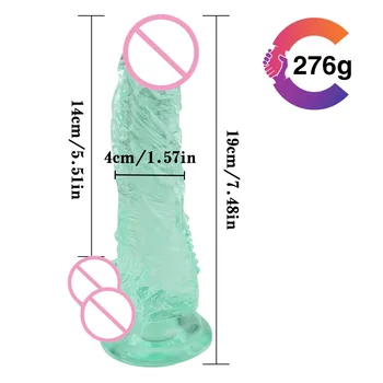 Super Didelis dildo dirželis ant dildo siurbtukas big dick suaugusiųjų žaislai realus didžiulis vibratorių dirbtinės varpos lesbiečių strapon moterims