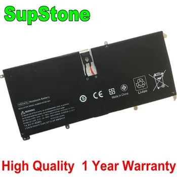 SupStone HD04XL Baterija Hp Envy Spectre XT 13-2021TU 2000EG 212TU 2124TU 2306TU 685989-001 HSTNN-IB3V TPN-C104 685866-171