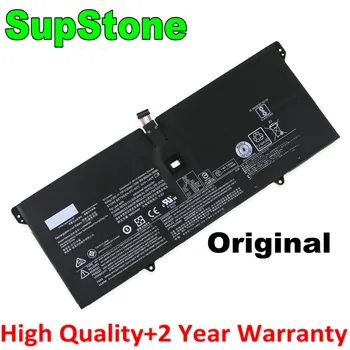 SupStone Originalus L16M4P60 L16C4P61 5B10N01565 Nešiojamas Baterija Lenovo JOGOS 920,JOGA 6 Pro-13IKB,Joga 920-13IKB 80Y7002XGE