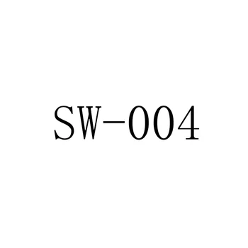 SW-004