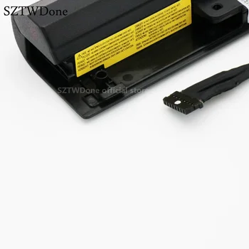 SZTWDone L15L4A01 Nešiojamas baterija Lenovo Ideapad 110-15isk V4400 300-14IBR 300-15IBR 300-15ISK 110-15IKB L15M4A01 L15S4A01