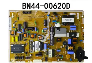 T-COn BN44-00620B / BN44-00620D BN44-00620C / BN44-00620A L32X1QP_DSM PSLF121X05A susisiekti su maitinimo Video