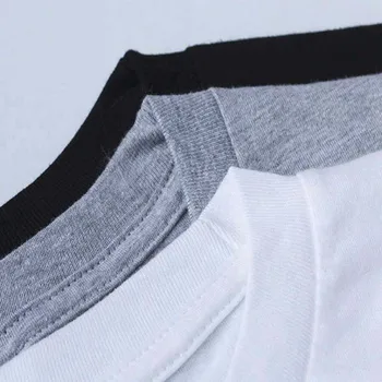 T-Shirt Lubinų Iii Lubinų Trečiosios Cartone Anni 80 - Mito - 2 - S-M-L-Xl Prekės Ženklo Drabužių Tee Marškinėliai