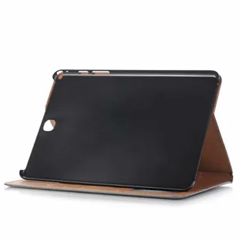 Tablet Case for Samsung Galaxy Tab 9.7