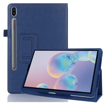 Tablet Case For Samsung Galaxy Tab S7 11 colių 