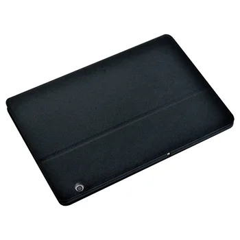 Tabletę Lengvas Shell Atveju, Huawei MediaPad T3 8.0/T3 10 9.6