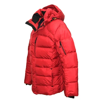 TALIFECK 2020 Plus Size Vyrų Žiemos Mados Atsitiktinis Šiltas Paltas Vyrų storas šiltas prekės ženklo drabužių aukštos kokybės Poliesteris