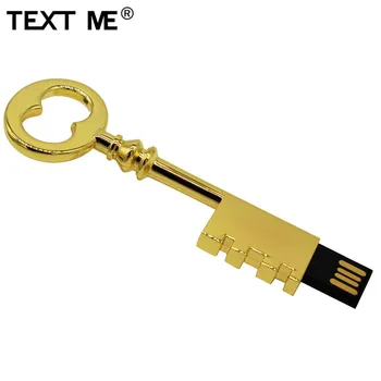 TEKSTAS MAN kūrybos aukso raktą, USB 2.0, USB 