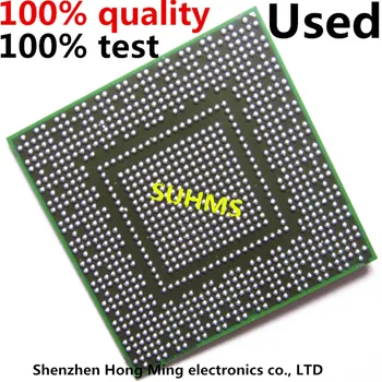 Testas labai geras produktas, G98-700-U2 G98-730-U2 G98-740-U2 G98 700 U2 G98 730 U2 G98 740 U2 BGA Chipsetu