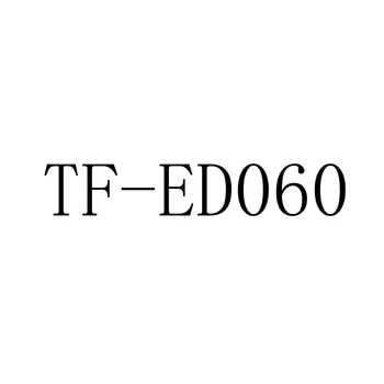 TF-ED060