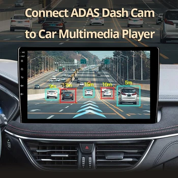 TIEBRO 2din Android 9.0 Automobilio Radijo KIA optima K5 2016 2017 2018 Multimedia Stereo Automobilio DVD Grotuvas Navigacija GPS 2DIN Radio
