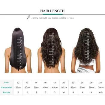 Tiesiai Žmogaus Plaukų Perukai Moterims, 4X4, Uždarymo Perukas Brazilijos Remy Gamtos 10
