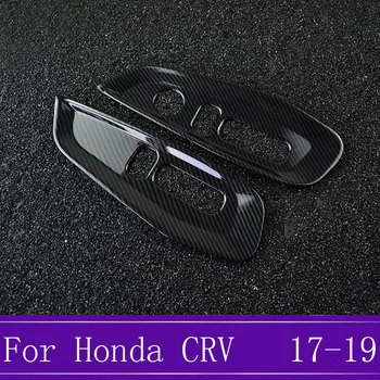 Tinka Honda CRV CR-V 