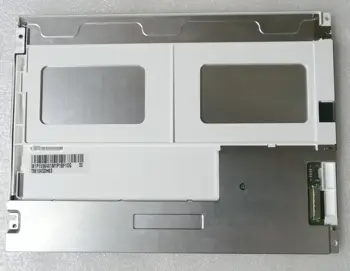 TM104SDH03 naujas originalus gamyklos Pegasus 10.4 colių Pramonės LCD ekranas nemokamas pristatymas