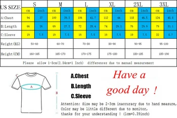 Topai Marškinėliai Vyrams vandens polo vyresnysis 2021 m. Vasarą Harajuku Geek Trumpas Vyrų Marškinėlius XXXL