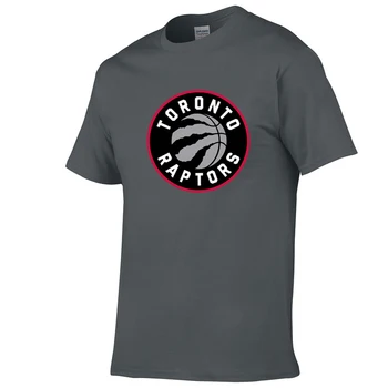 Toronto Leonardas Raptors 