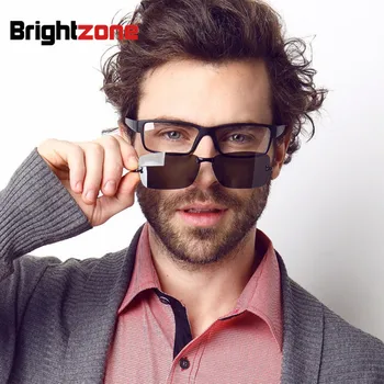 TR90 Recepto akiniai rėmeliai vyrų akiniai moterų kompiuterio nerd akiniai akių dėvėti optinis rx spectacl magnetas įrašą atspalvis