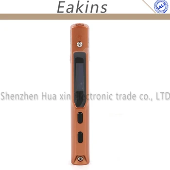 TS100 Mini Skaitmeninis Elektros USB Smart Reguliuojamas lituoklio Rinkinys Su 2 Litavimo Geležies Patarimai 65W LCD Programuojamas+ elektros Energijos Tiekimo