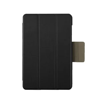 Ultraslim odos Padengti Xiaomi Mi Mygtukai 2 MiPad 3 (7.9) su Flip Case - Stand Knygos Viršelio Folio Atveju MiPad 2 Mi Pad 3 tablečių